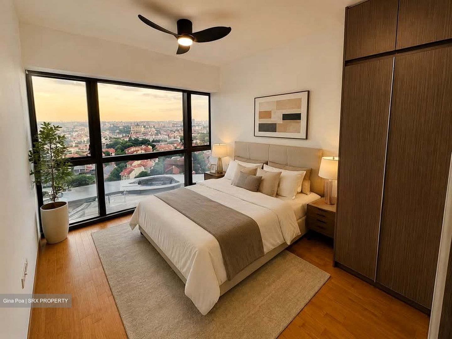 Seaside Residences (D15), Apartment #573785331